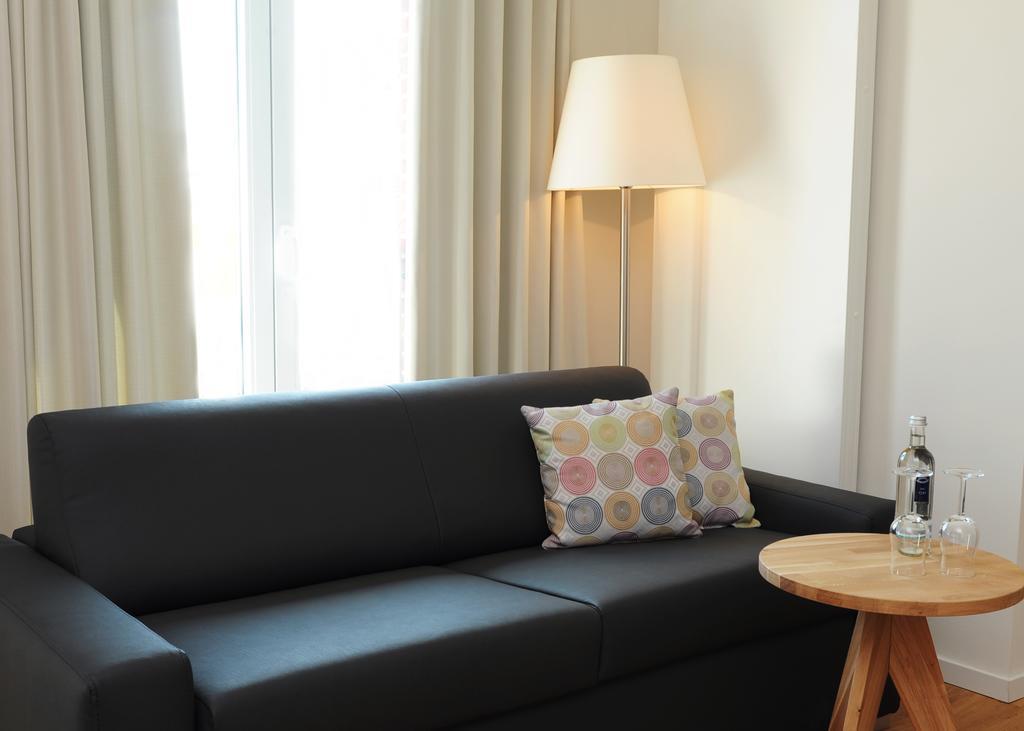Hotel Am Markt 히크 외부 사진